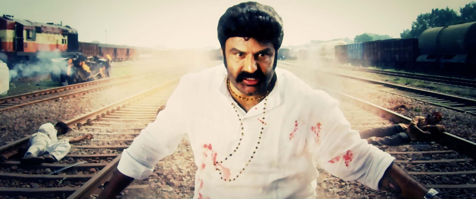 Legend+Theatrical+Trailer+Screenshots+(6