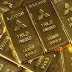 WEEKLY COMEX GOLD UPDATE : NO RELIEF IN SIGHT FOR REGISTERED GOLD INVESTORS / SEEKING ALPHA