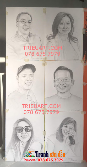 chan%252Bdung%252Bch%25C3%25AC%252BDT%252B01286757979-art%2B%25288%2529 Chân dung chì làm quà tặng sinh nhật bạn