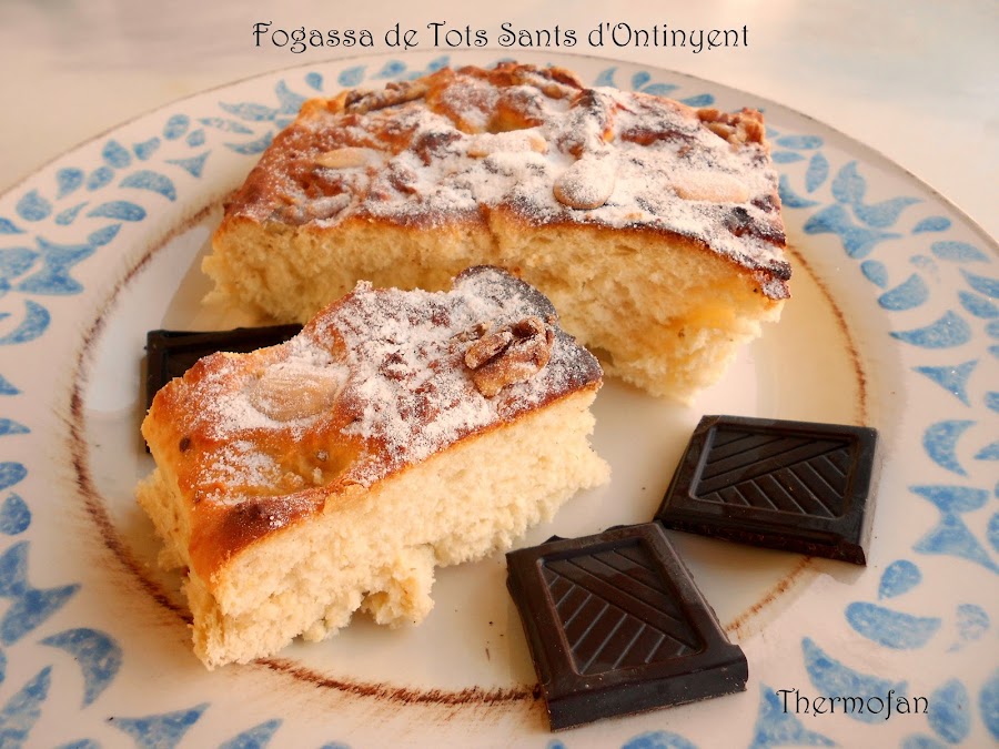 FOGASSA-D-ONTINYENT-DE-THERMOFAN-RECOPILATORIO-RECETAS-DE-TODOS-LOS-SANTOS-BY-RECURSOS-CULINARIOS