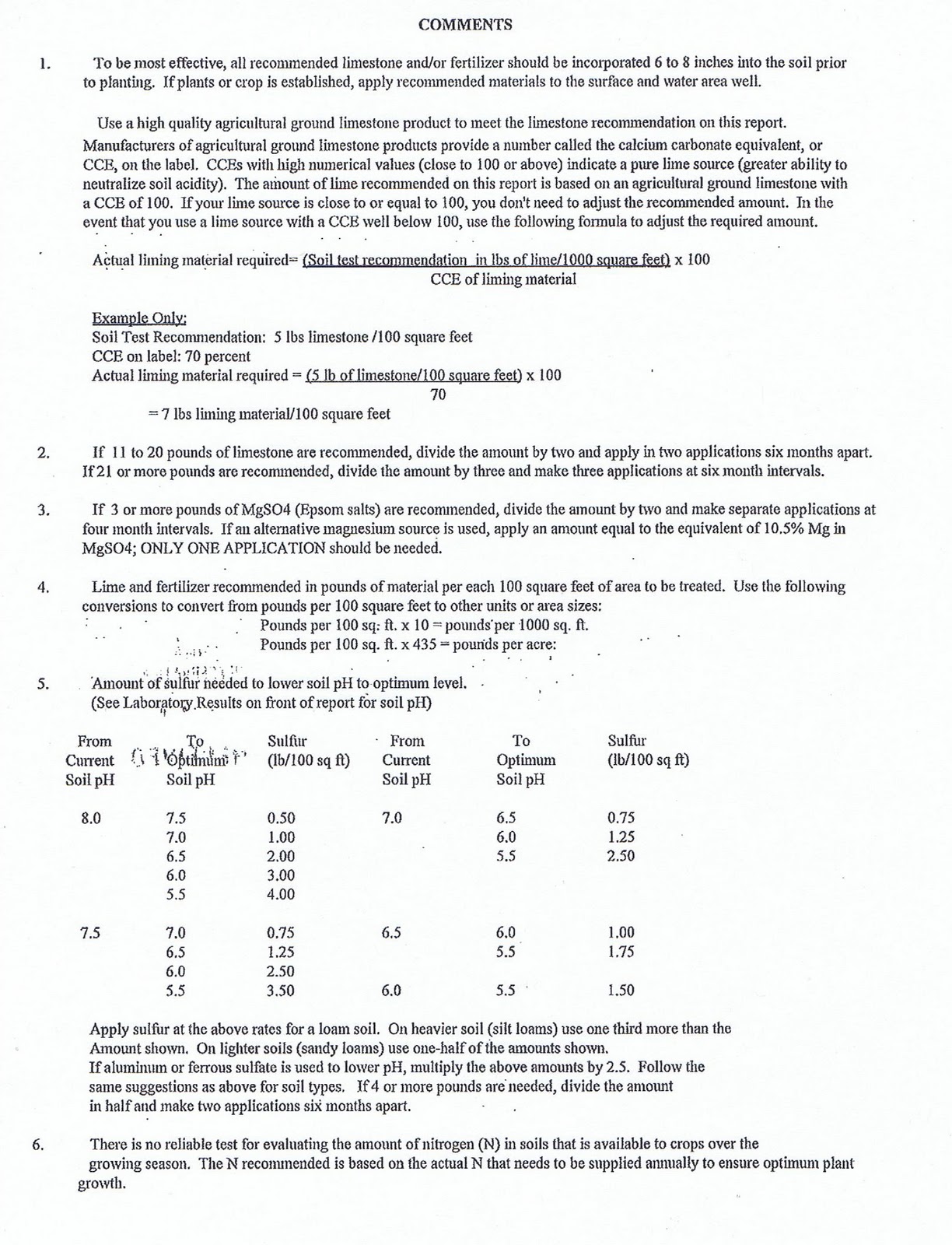 The Gardener of Eden: Community Garden Move Update