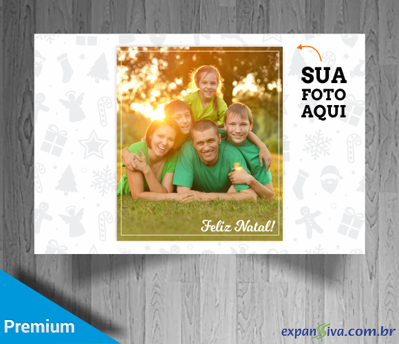 cartão de natal personalizado gratis cartão de natal personalizado gratis