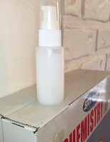 Newbie Tuesday on Wednesday: Making a gelled facial serum with AHAs (part one)
