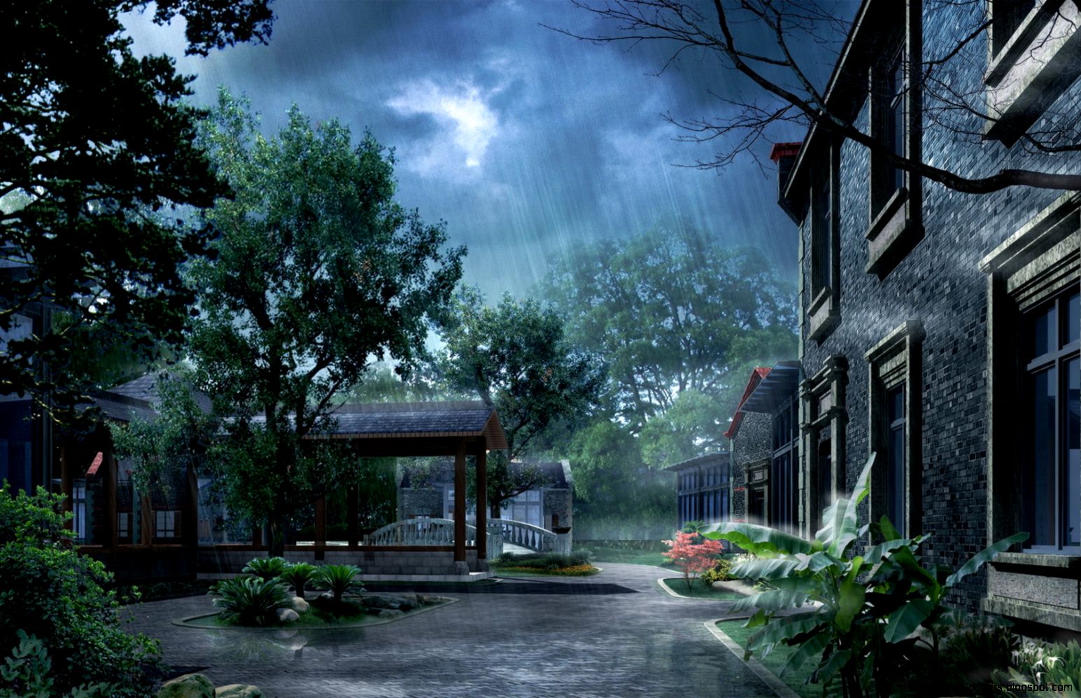 Beautiful Images Hd Background Wallpaper 81