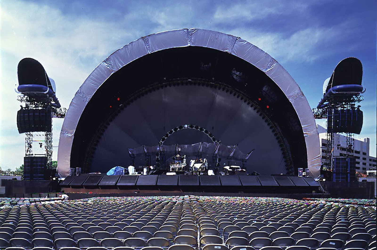 6634 The Bold And The Beautiful 6634 Youtube