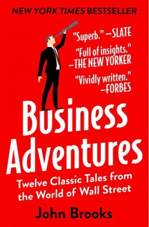 Best Books for Men Six Books Top CEOs Think Everyone Should Read