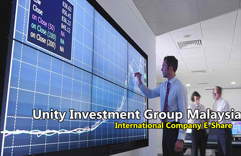 U.I.G Millionaire Investors Network