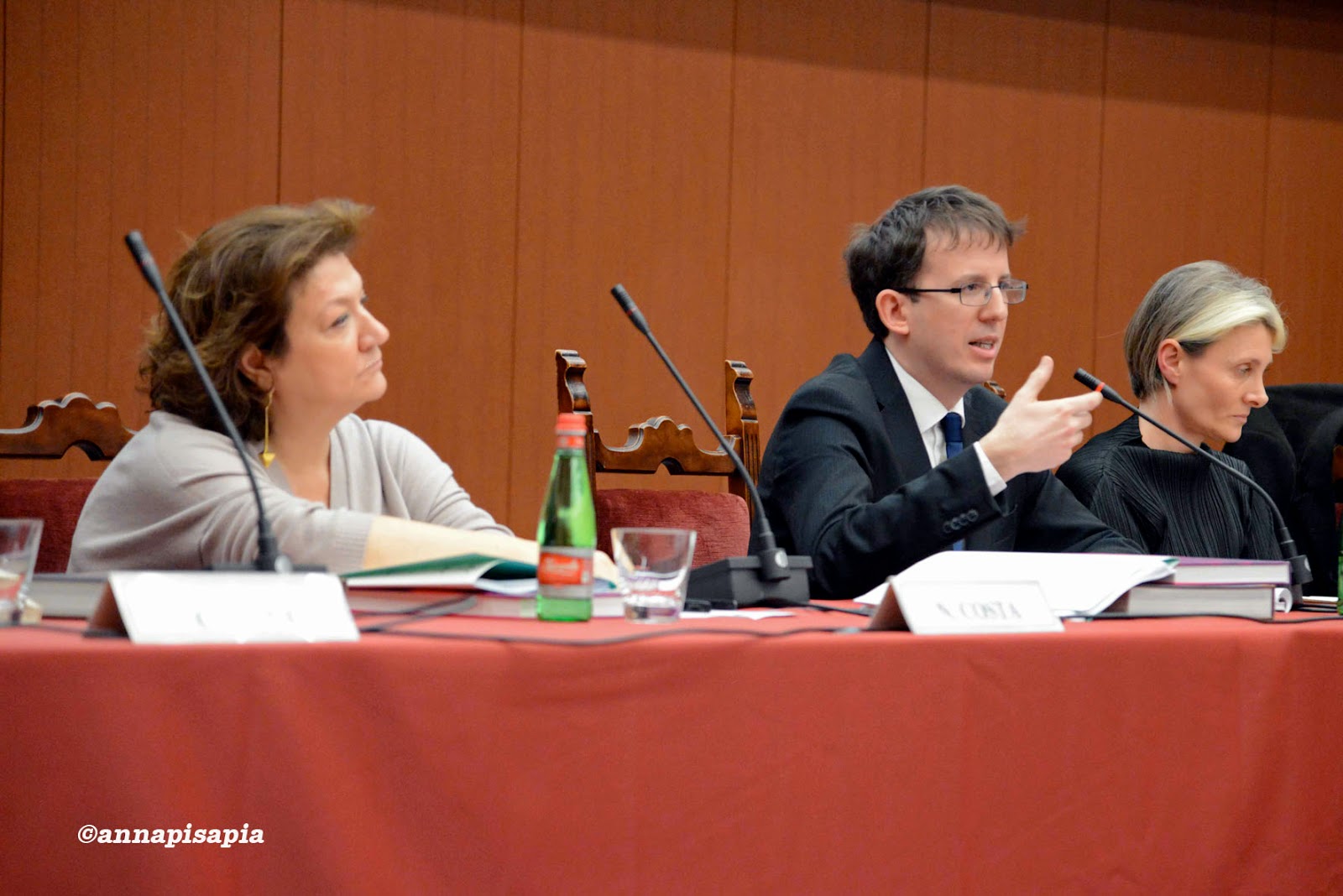 #mudec, mudec, museo delle culture, conferenza stampa