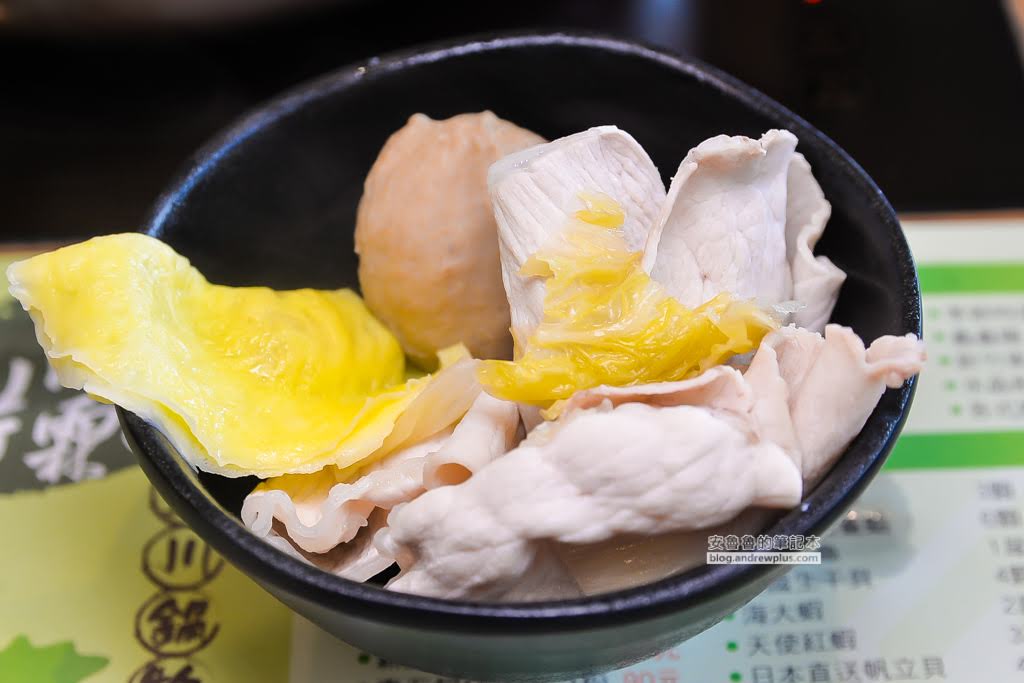 土城火鍋,鼎川霖火鍋,土城美食,土城火鍋涮涮鍋餐廳