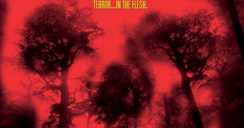 Lolo Loves Films Movie Review Cabin Fever 2002