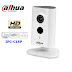 CAMERA QUAN SÁT - WIFI C15