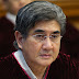 Nanindigan si Sen. Gringo Honasan na inosente siya sa kasong graft kaugnay ng PDAF scam.