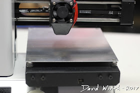 what to look for when buying a 3d printer