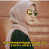 Grosir Jilbab Murah di kota Mataram