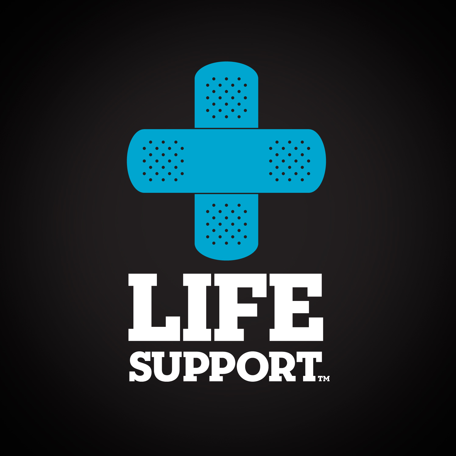 Система жизнеобеспечения лого. Life support data. Bls медицина это. Basic life support. Life support.