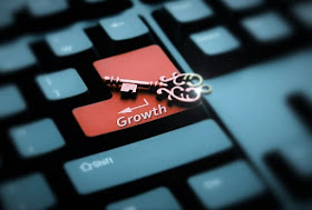 growth hacks expand sme small medium enterprise bootstrap business