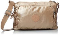 Kipling Reth Kipling Reth