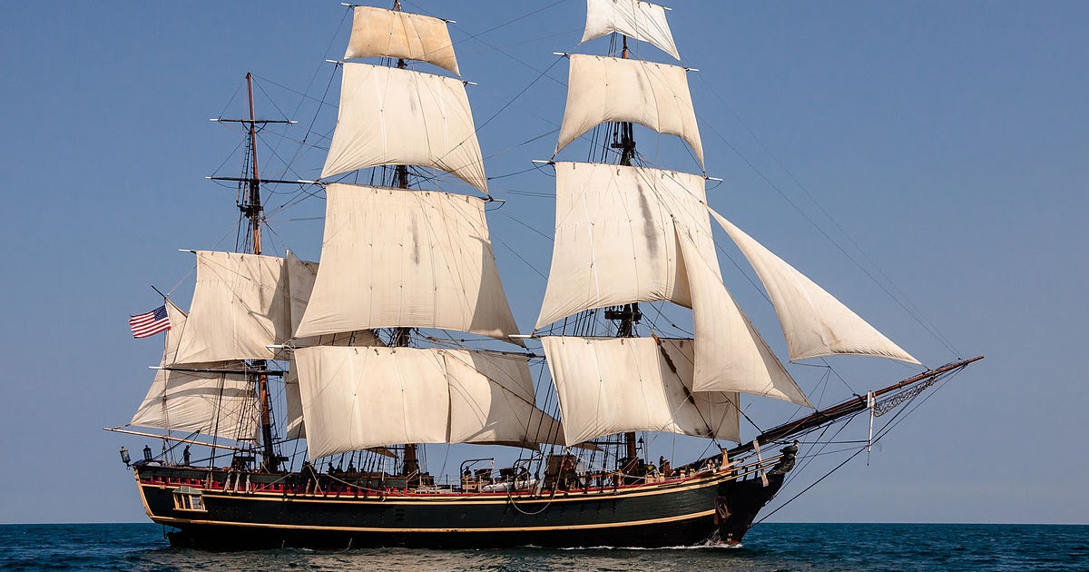 Every Day Is Special June 8 Bounty Day on Norfolk Island