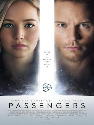 {มาใหม่!}[ชัด! HD] Passengers (2016) - คู่โดยสารพันล้านไมล์ [1080p][เสียง:ไทยโรง/Eng][ซับ:เกาหลี (ฝัง)][.MKV][3.20GB] PN_MovieHdClub