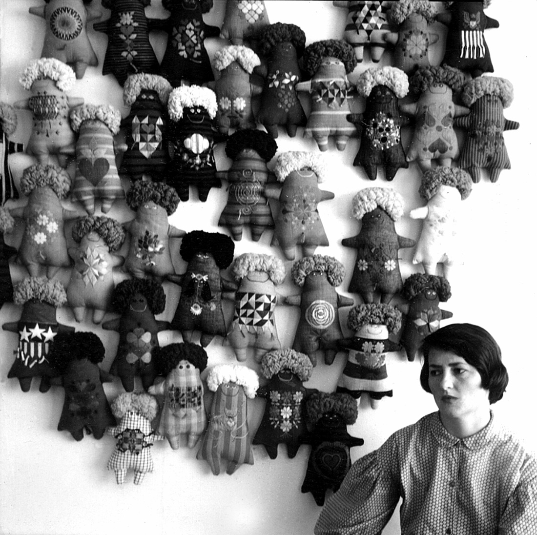 Roxana Illuminated Perfume April 2018