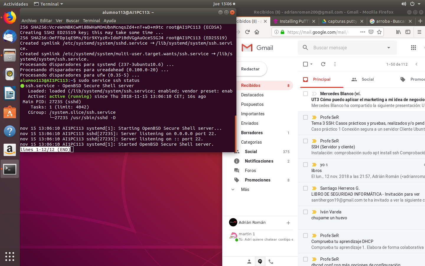 instalar zoiper en ubuntu instalar zoiper en ubuntu