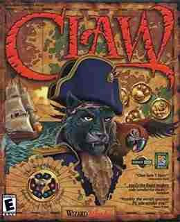 Captain Claw Game Full Version Torrent Download Captain Claw Game Full Version Torrent Download