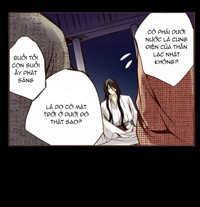 Yển Sư - Chương 1 - Trang 41