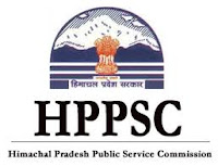  HPPSC Recruitment 2016 Notification – Apply Online for 176 Medical officer, AE and Other Vacancies