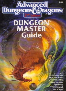 Ad&d Ad&d