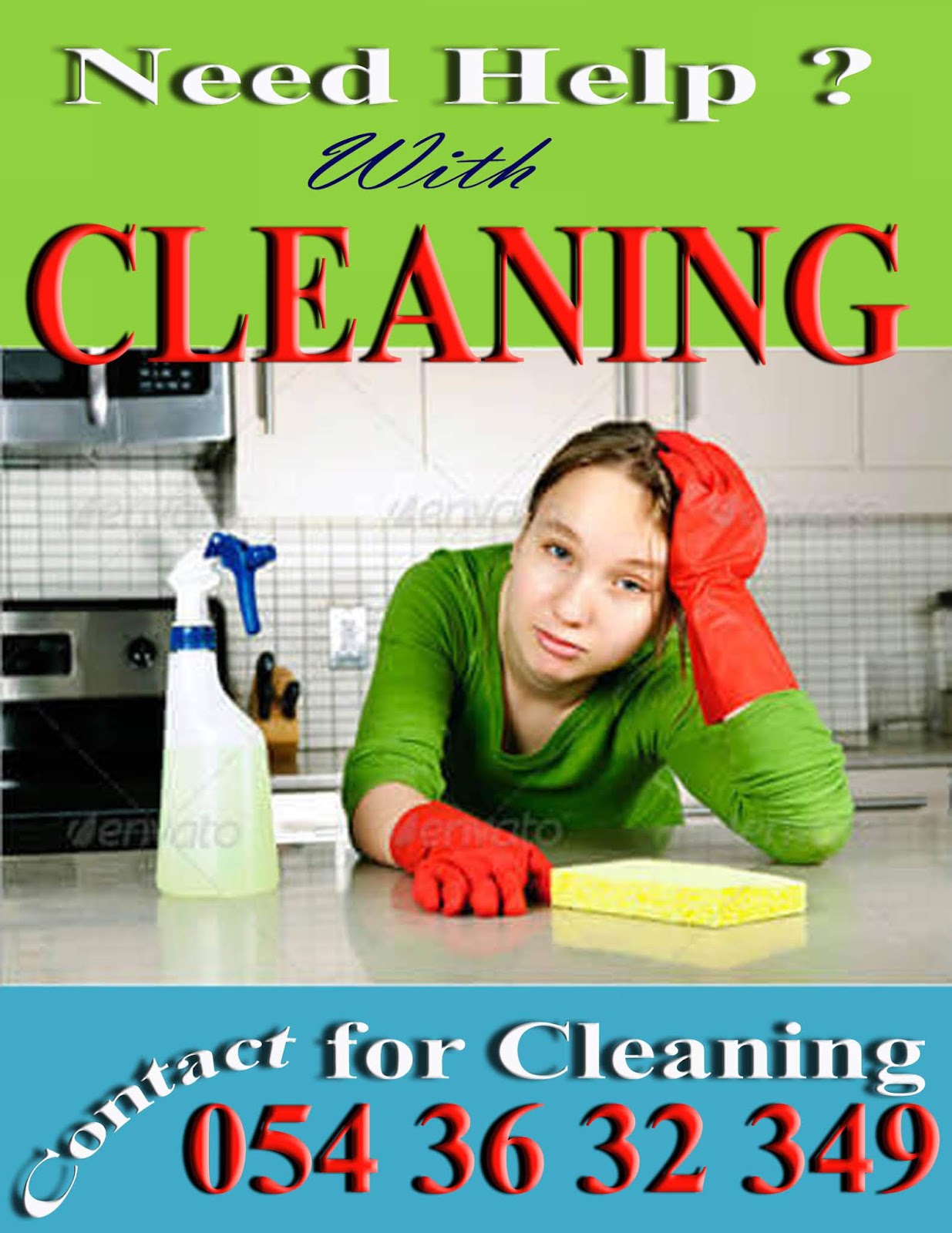 house cleaning how to write a house cleaning ad