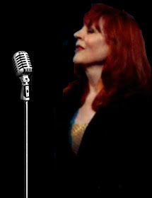 laurel masse laurel masse