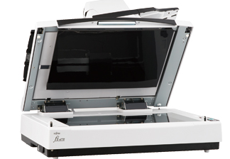 fujitsu scansnap driver windows 10 fujitsu scansnap driver windows 10