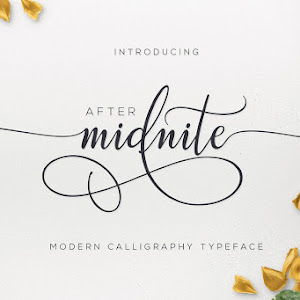 Download Download Hipster Script Pro Font Font Jungle SVG Cut Files