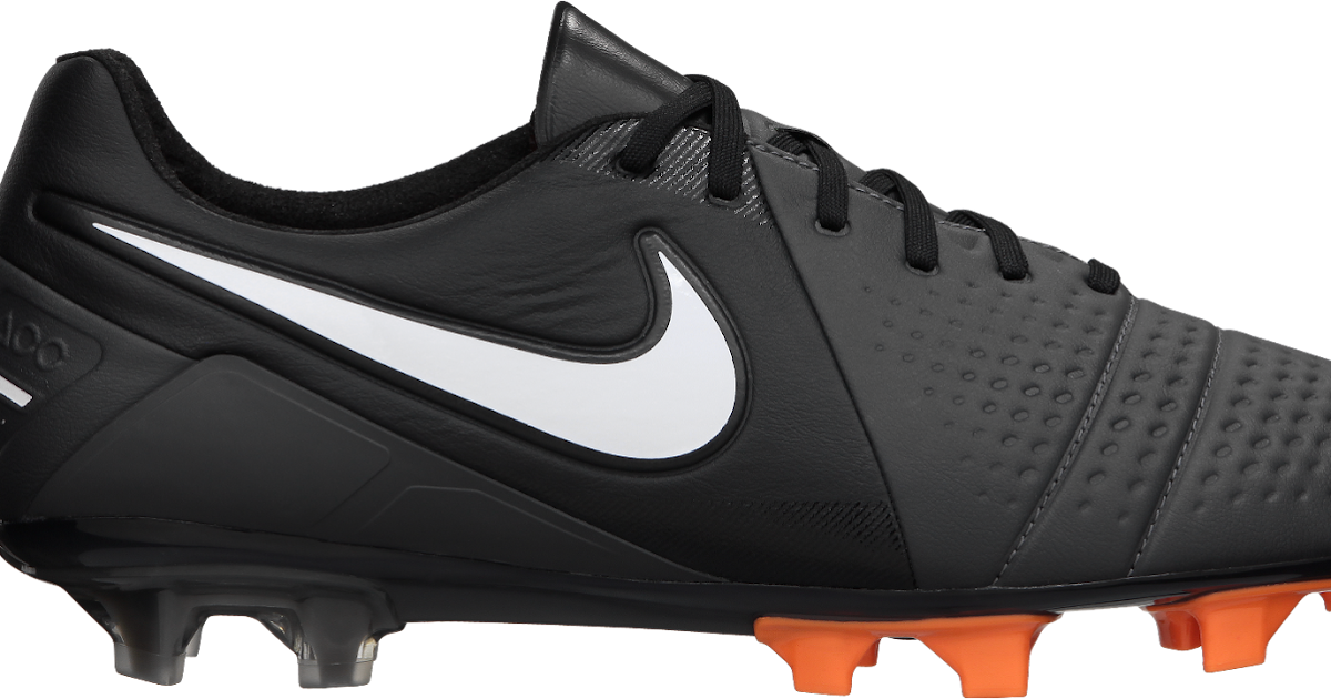 all black ctr360