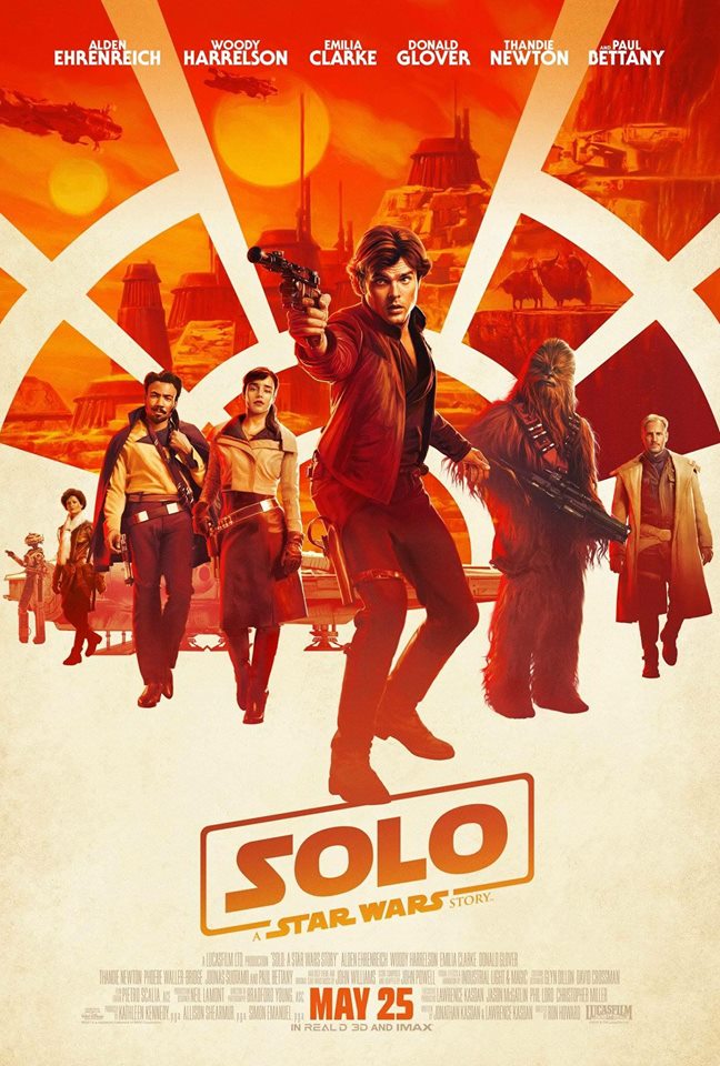Image result for Solo: A Star Wars Story blogspot.com