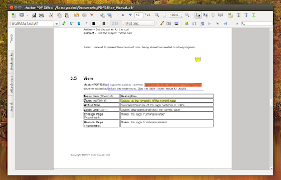 Install pdf editor Install pdf editor