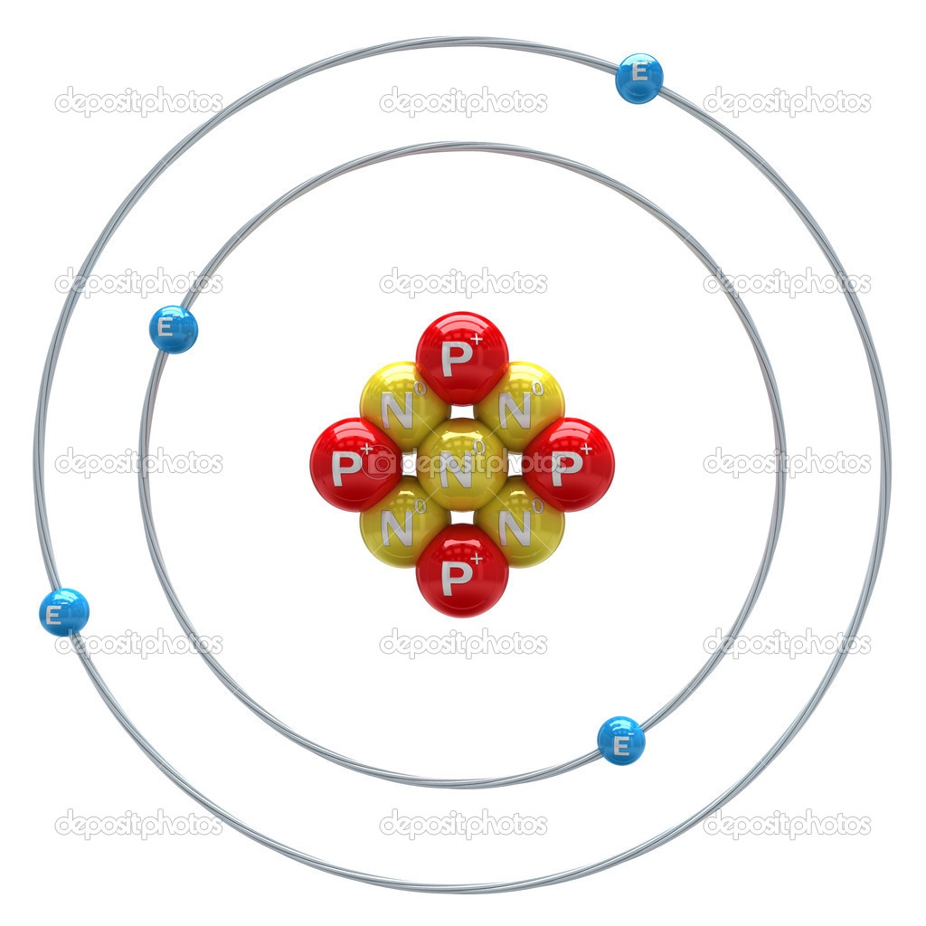 biologia septimo IENAE 2015 Distribucion electronica