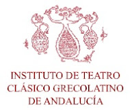 Instituto de Teatro Clásico Grecolatino de Andalucía