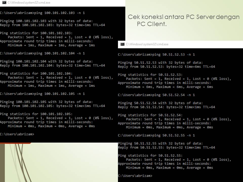Значки всплывающие в играх на пк пинг. Packets sent received. 168. Ping test. Ping utility.
