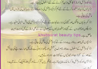 Alsi Linseed Benefits In Urdu Health Beauty