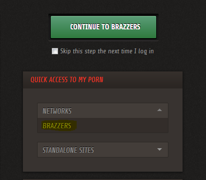 DOWNLOAD FULL VERSION FOR FREE: Brazzers Premium Account 24 July 2013