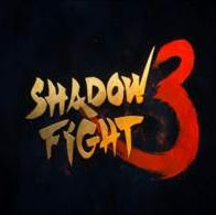 Shadow Fight 3 Apk Data Obb [LAST VERSION] - Free Download Android Game