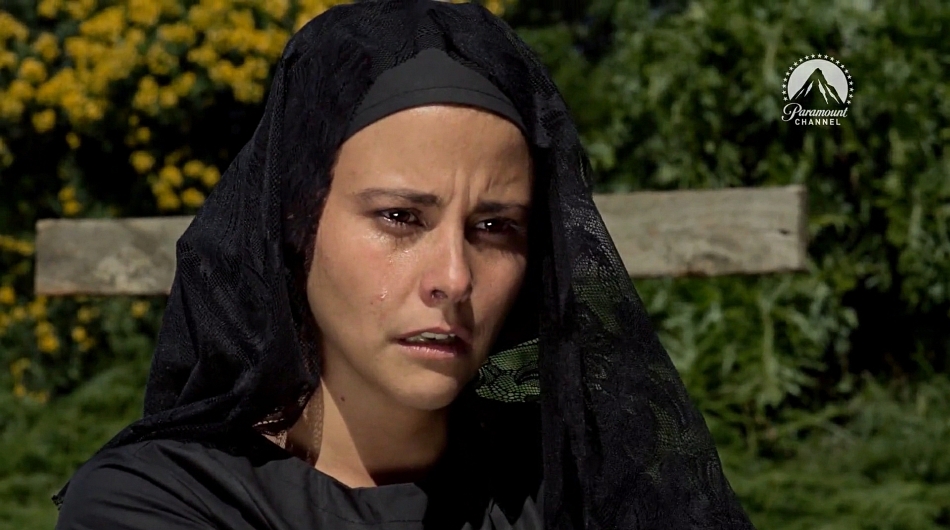 ANITA (HDTV/NACIONAL/1080P) - 2016 Anita%2B2016%2B17