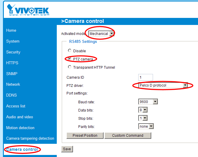 UPLINK10GE uplink10ge