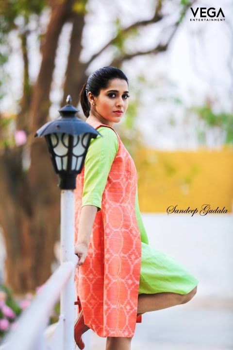 Rashmi Gautam stills by Sandeep Gudala Photography
