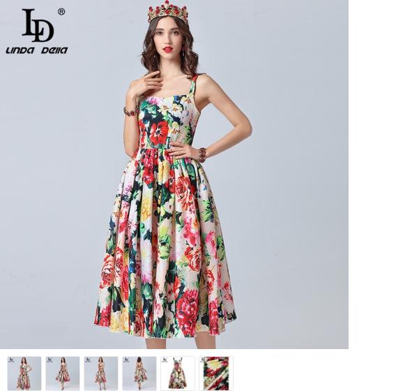 Online Purchase Sale - Lace Dress - Womens Dress Sale - Topshop Sale