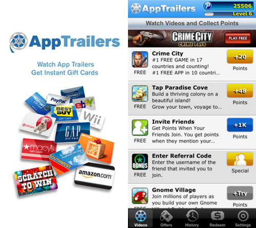 Win real cash daily Win real cash daily