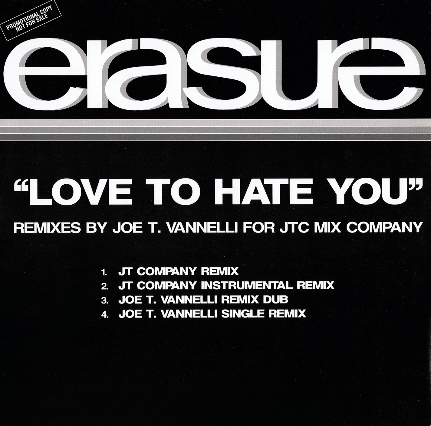 I love you. Надпись hate. Ай лав ту хейт ю. Ай лав ту хейт ю. Любовь и ненависть.