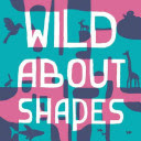 http://www.pageandblackmore.co.nz/products/866740?barcode=9781909263383&title=WildAboutShapes