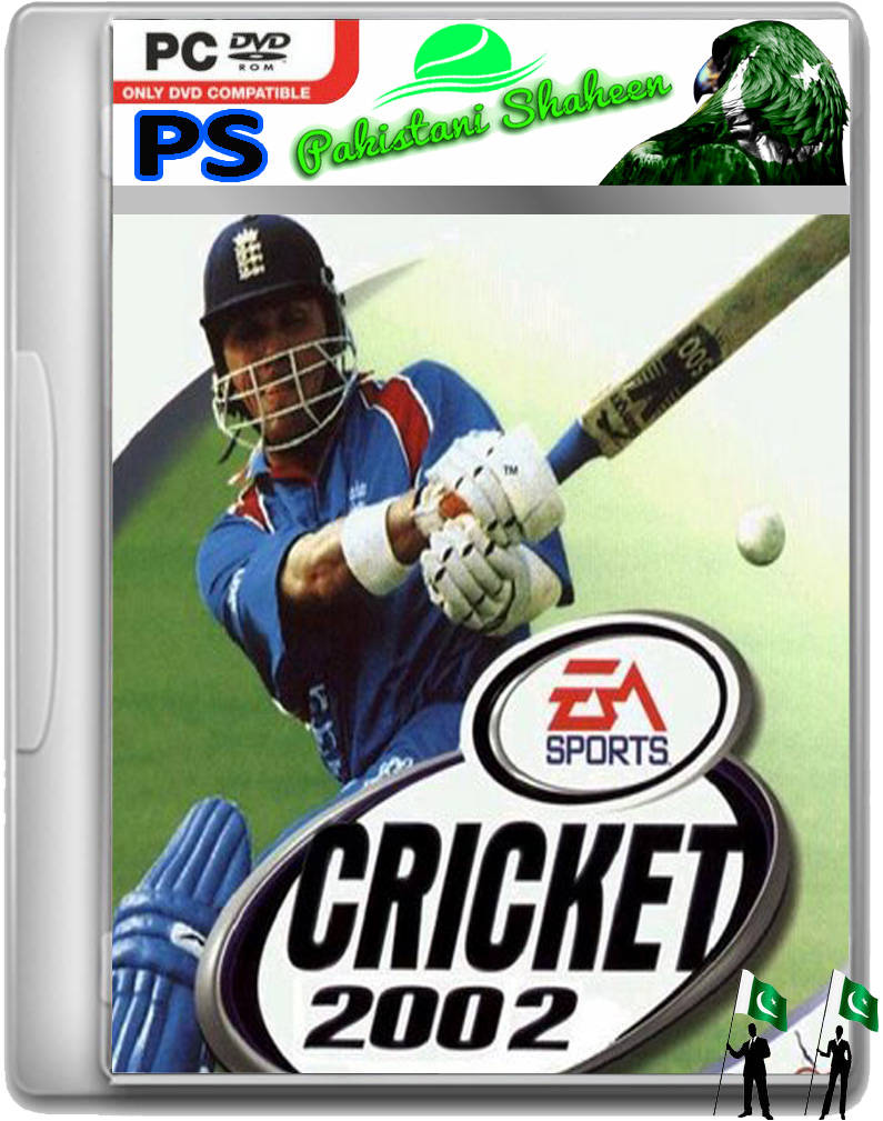 download ea sports cricket 7 download ea sports cricket 7